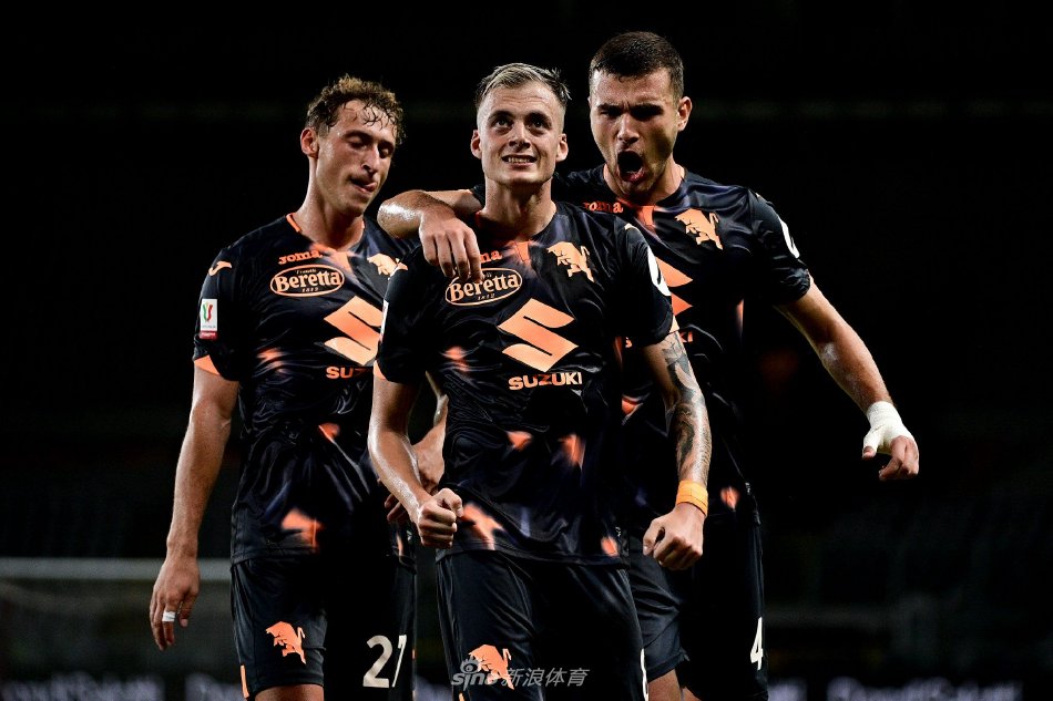 此时的哈尔 此时的哈尔