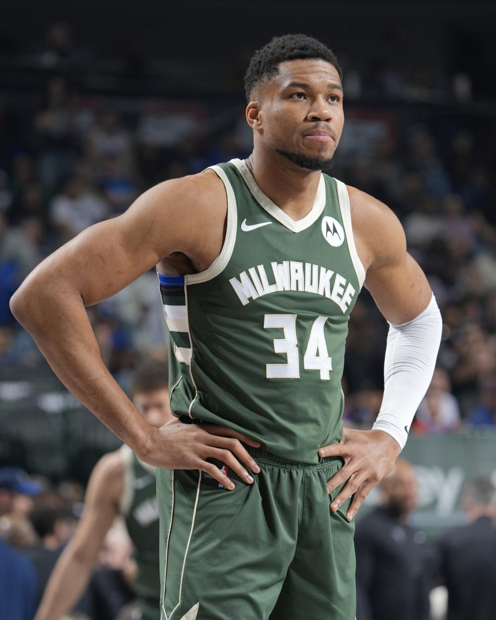 式的发文 式的发文