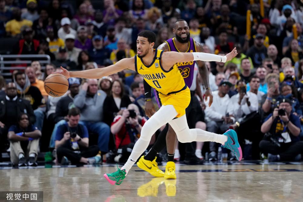 有人想吃F 有人想吃F