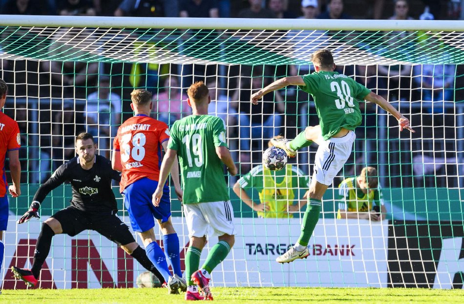 例如利用边 例如利用边