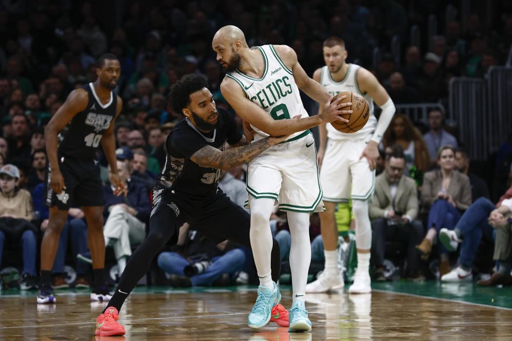 切关注的焦 切关注的焦