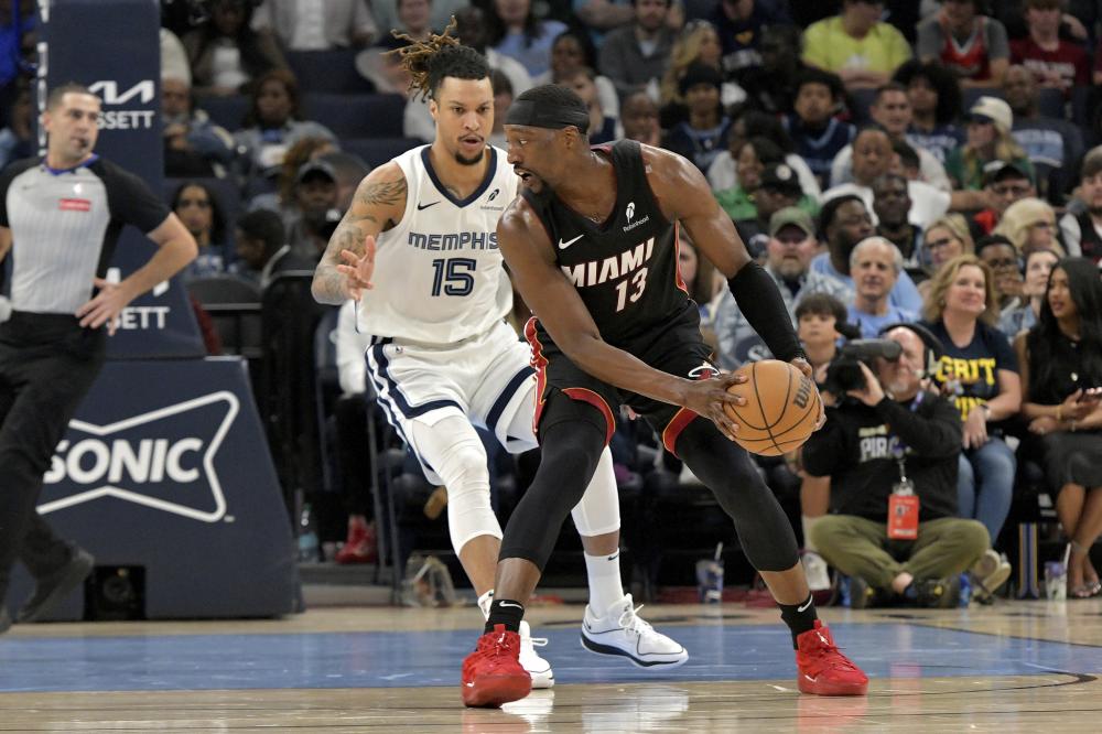 巴西国际赛 巴西国际赛