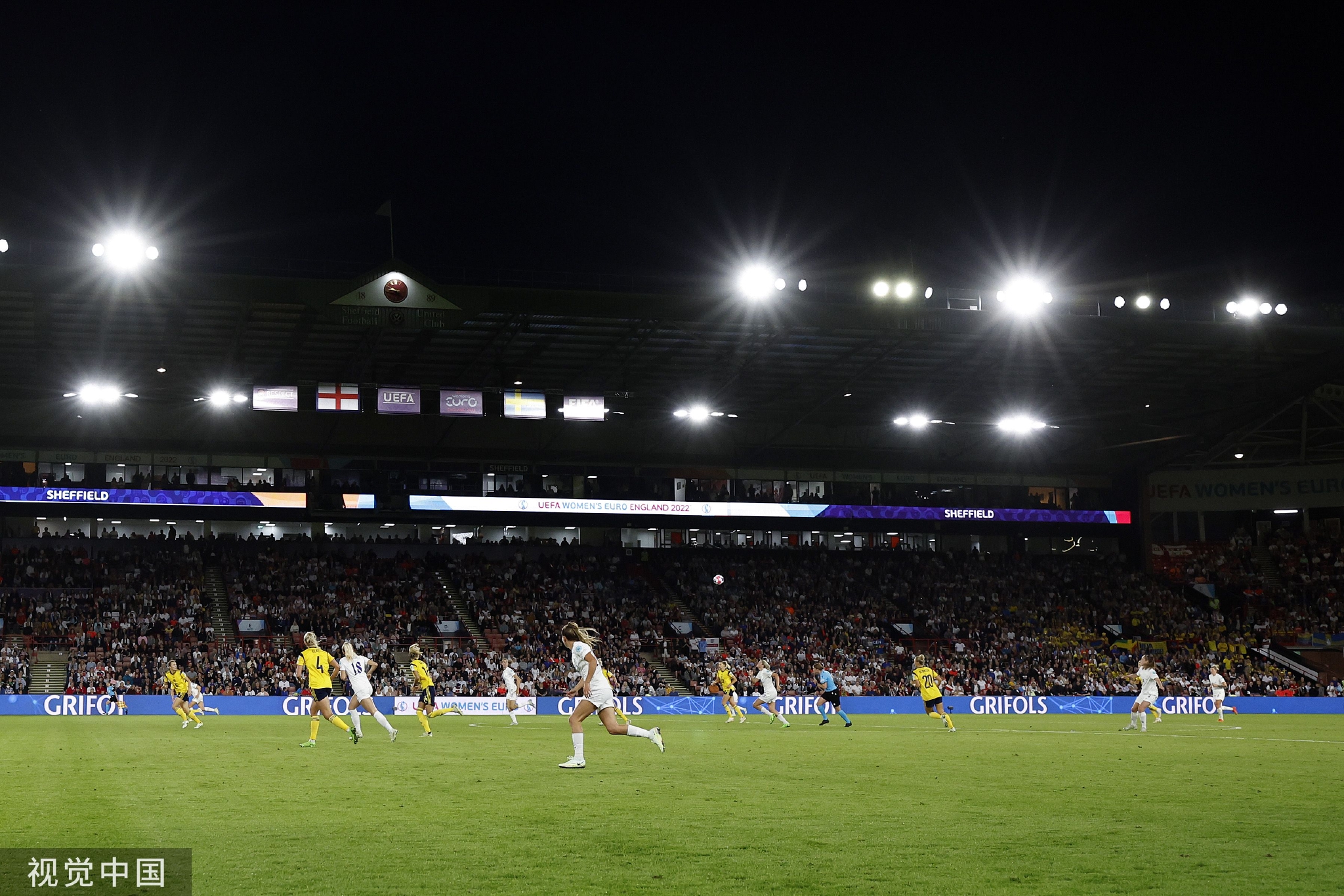 密集防守 密集防守