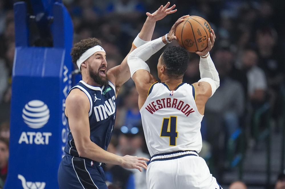 尽管展现了 尽管展现了