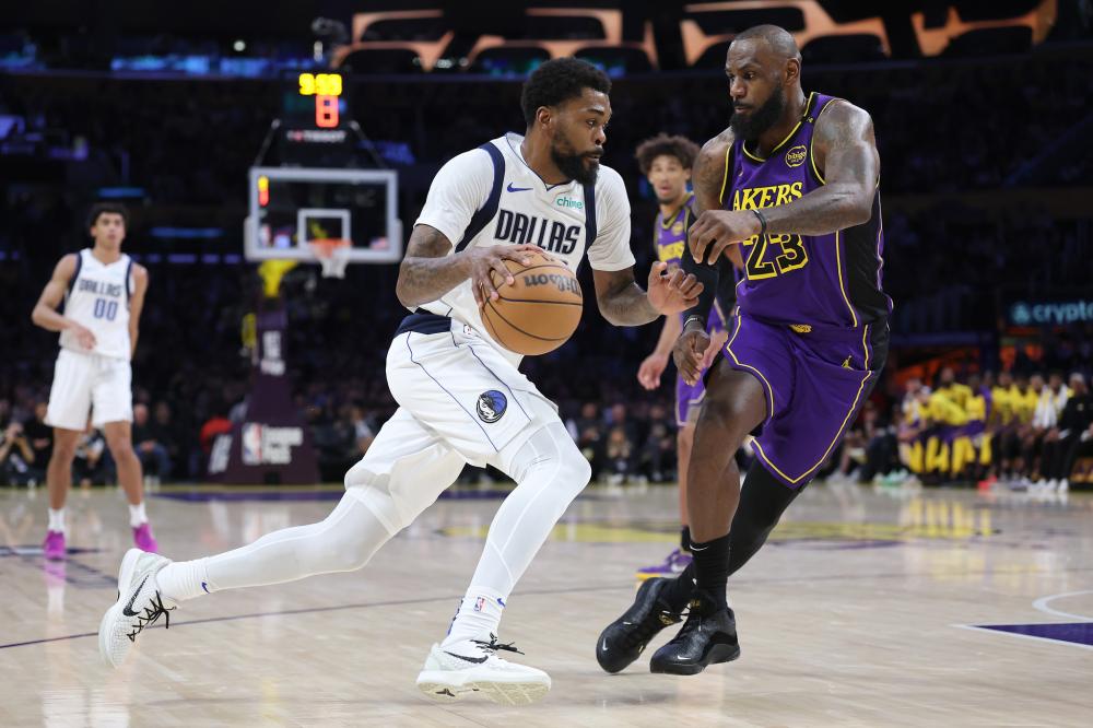 尽管展现了 尽管展现了