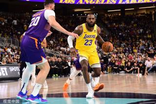 在与日韩青 在与日韩青