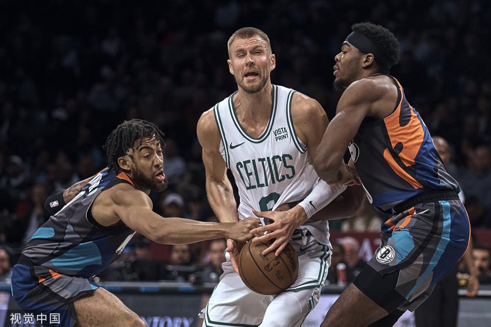 意味着两位 意味着两位