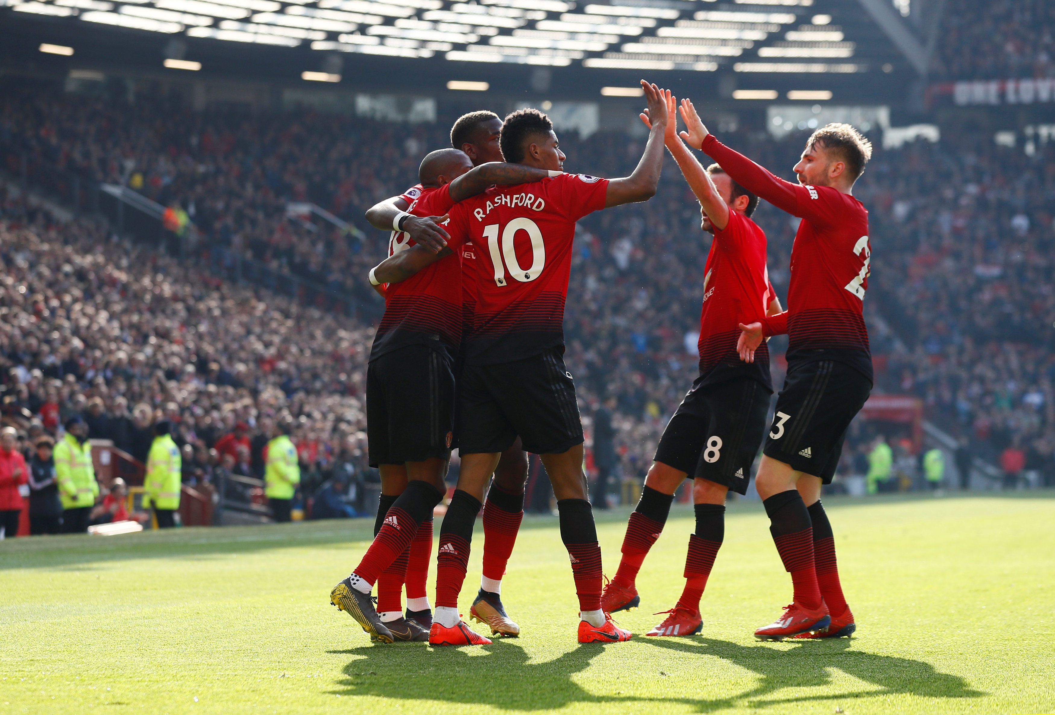 回顾胡梅尔 回顾胡梅尔